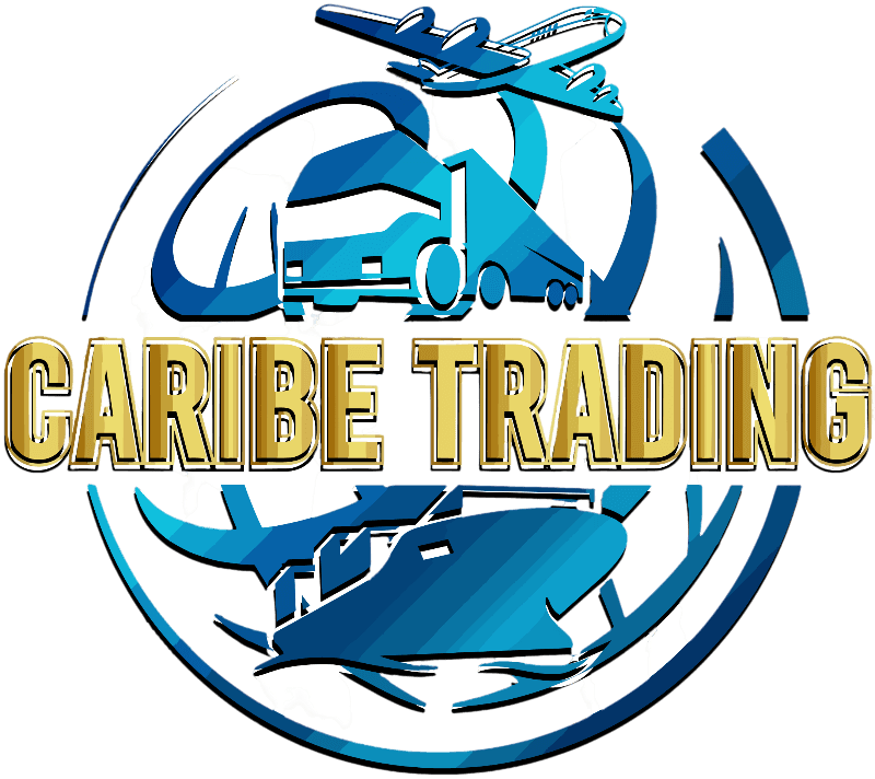 Caribe Trading